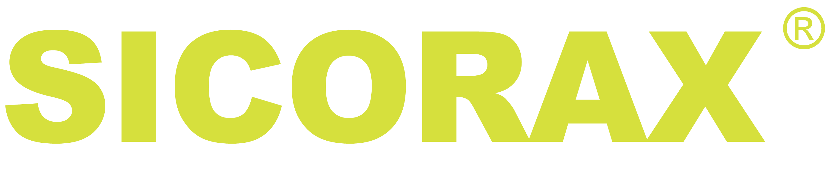 Uniconsults