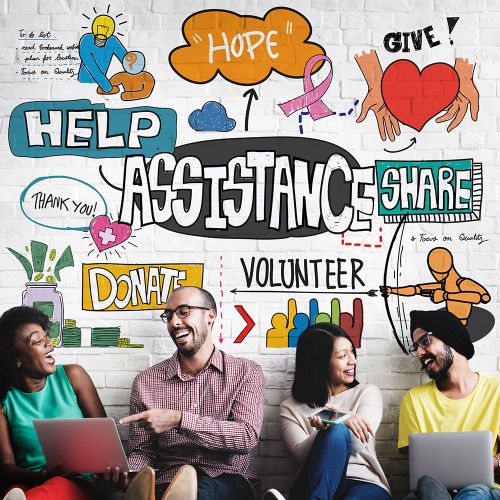 Accordion 5 Image